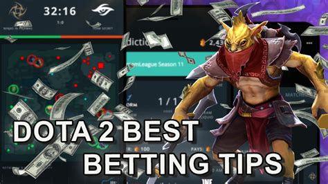 maxplus dota 2 bet - General Discussions :: MaxPlus .